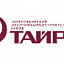 Тайра, производство типового и нестандартного вентиляционного, энергетического и газоочистного оборудования