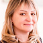 Брагина Елена Анатольевна