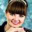 Волкова Серафима Васильевна