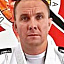 Мухин Артём Павлович