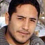 Raul Gustavo Vasquez Cejudo