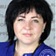 Еманова Людмила Леонидовна