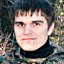 Худорожков Антон Алексеевич