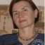 Суворова Людмила Владимировна