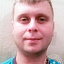 Лушников Денис Викторович
