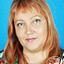 Анопуло Наталия Николаевна
