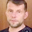 Бахвалов Виталий Валерьевич