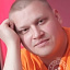 Михалёв Александр Владимирович