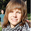 Сененкова Екатерина Сергеевна