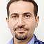 Абрамян Соломон Маисович