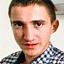 Измайлов Магомед Илесович