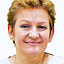 Майорова Ирина Леонидовна