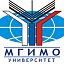 Московский государственный институт международных отношений МИД РФ