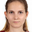 Орлова Татьяна Викторовна