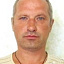 Измайлов Владимир Дмитриевич
