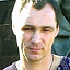 Жуков Андрей Геннадьевич