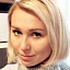 Молодницкая Анастасия Юрьевна
