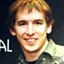 Travis Stowers