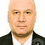 Спиваков Олег Александрович