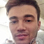 Агавердиев Заур Агамирзаевич