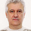 Каштанов Игорь Викторович