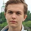 Протасов Денис Витальевич