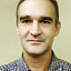 Камаев Константин Александрович