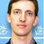 Савенков Сергей Викторович