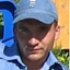 Устинов Алексей Владимирович