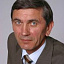 Хазиев Шамиль Николаевич