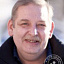 Поляков Владимир Викторович