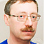 Мухин Виталий Борисович