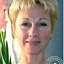 Суровцева Елена Александровна