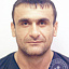 Арутунян Артур Бабикович