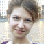 Клепова Антонина Александровна