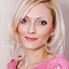 Шумакова Юлия Сергеевна