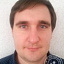 Щепочкин Константин Юрьевич