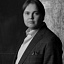 Горбачев Сергей Геннадьевич