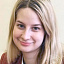Павлова Анастасия Игоревна