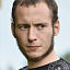 Лащинский Андрей Валентинович