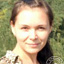 Судакова Елена Николаевна