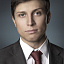 Кузнецов Алексей Александрович