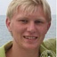 Трофимов Сергей Владимирович