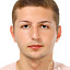 Карасев Михаил Николаевич