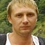 Шпаков Алексей Валерьевич