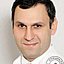 Мингболатов Аятулла Шахболатович