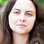 Паршина Екатерина Сергеевна