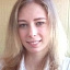 Ламова Софья Алексеевна