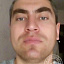 Иванов Сергей Александрович