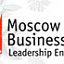 Moscow business school, бизнес-школа